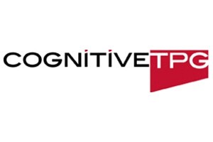 CognitiveTPG Mounting Hardware / Kit